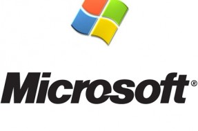 Imagen:Microsoft