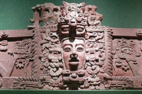 Imagen:Máscara maya | Wikipedia