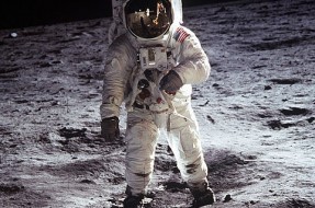 Imagen:NASA