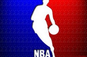 Imagen:NBA