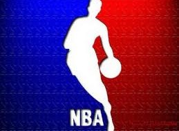 Imagen:NBA