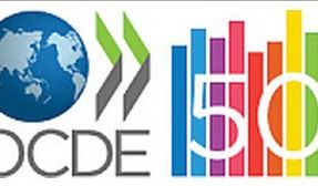 Imagen:OCDE