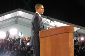 Imagen:Barack Obama