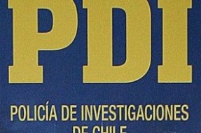 Imagen:Policía de Investigaciones