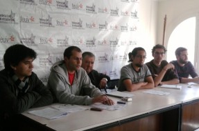 Imagen:Luis Órdenes