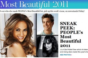 Imagen:people.com