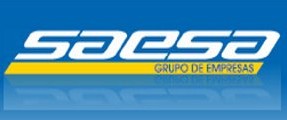 Imagen:Saesa