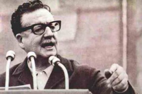 Imagen:Salvador Allende