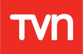 Imagen:TVN