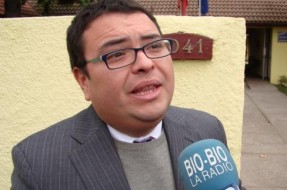 Imagen:Vocero Fiscalía del Maule | Vivimoslanoticia.cl