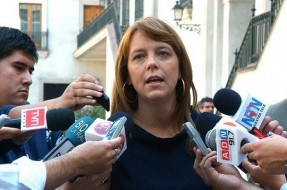 Imagen:Von Baer | Gobierno