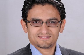 Imagen:Wael Ghonim | Wikipedia