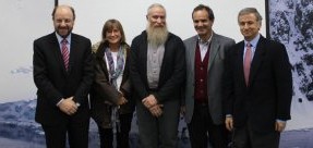 Imagen:Prensa Antártica
