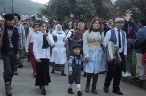 Imagen:Lanalhue Noticias