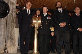Imagen:Almirante Edmundo González