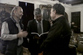 Imagen:Congreso en Valparaíso