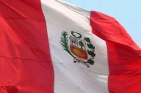 Imagen:Peru