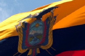 Imagen:Ecuador