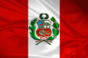 Imagen:Bandera del Perú