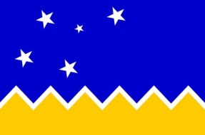 Imagen:Bandera de Magallanes