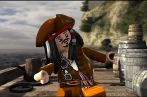 Imagen:Lego Piratas del Caribe