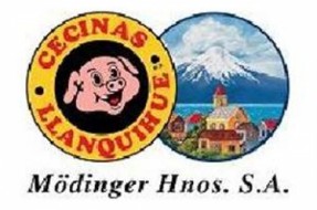 cecinas-287x190.jpg