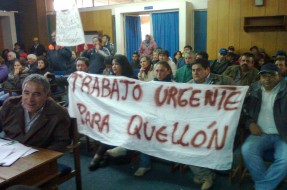Imagen:Cesantes Quellón