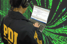 Imagen:Investigaciones.cl
