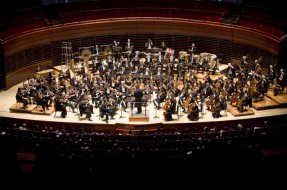 Imagen:philorch.org