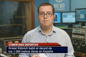 Imagen:Comentario CNN