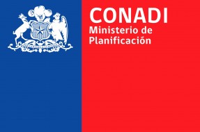 Imagen:Logo Conadi