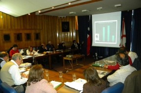 Imagen:Concejo Municipal