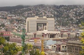 Imagen:Congreso | Wikipedia