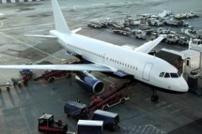 Imagen:Aeropuertos | d-s-n's en Stock.xchng
