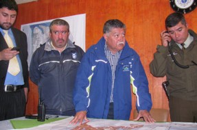 Imagen:SanPedrodelaPaz.cl
