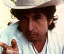 Bob Dylan (Of.)