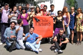 Imagen:chileactores.cl