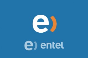 Imagen:Entel