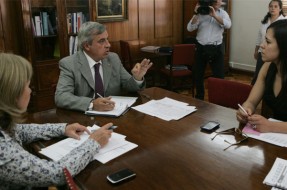 Imagen:imagen: Ministerio de Salud