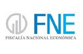 Imagen:Fiscalía Nacional Económica
