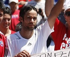 Imagen:Fernando González | gonzaleztenis.com