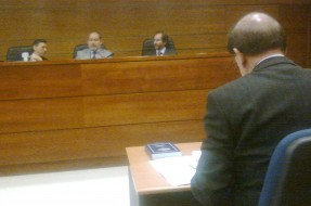 Imagen:Luis Vergara