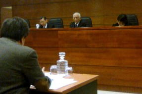Imagen:Archivo | L.Vergara