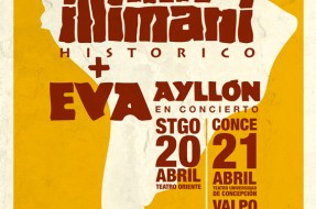 Imagen: