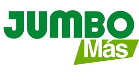 Imagen:Supermercado Jumbo