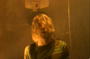 Imagen:Kurt Cobain