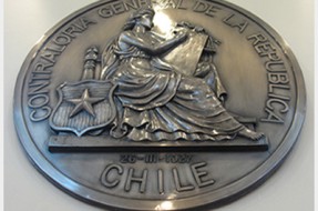 Imagen:imagen: contraloria.cl