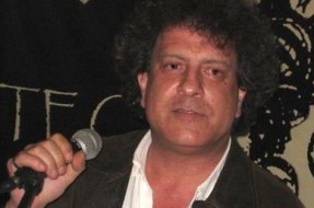 Imagen:Pancho Puelma en Facebook