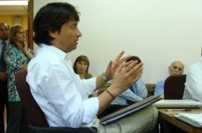 Imagen:Rodolfo Carter en Twitter