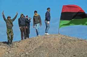 Imagen:Rebeldes libios | Wikipedia (DP)